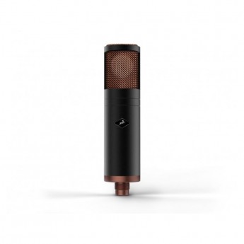 Конденсаторные микрофоны ANTELOPE AUDIO Edge Modeling Mic 44405