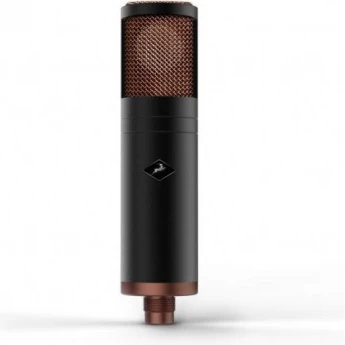Конденсаторные микрофоны ANTELOPE AUDIO Edge Modeling Mic 44405