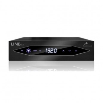 Генераторы синхросигналов ANTELOPE AUDIO LiveClock 44414 Генераторы синхросигналов ANTELOPE AUDIO LiveClock 44414