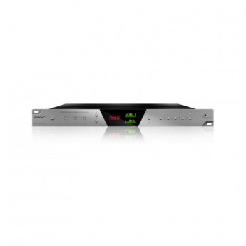 АЦП/ЦАП конвертор ANTELOPE AUDIO Orion32 44423