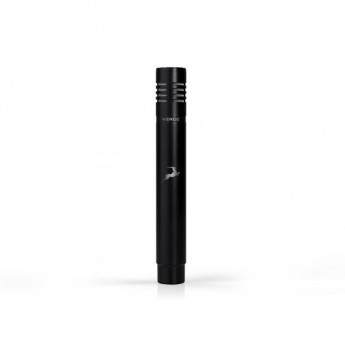 Конденсаторные микрофоны ANTELOPE AUDIO Verge Modeling Mic 44440