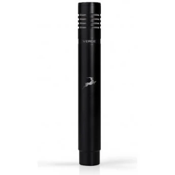 Конденсаторные микрофоны ANTELOPE AUDIO Verge Modeling Mic 44440
