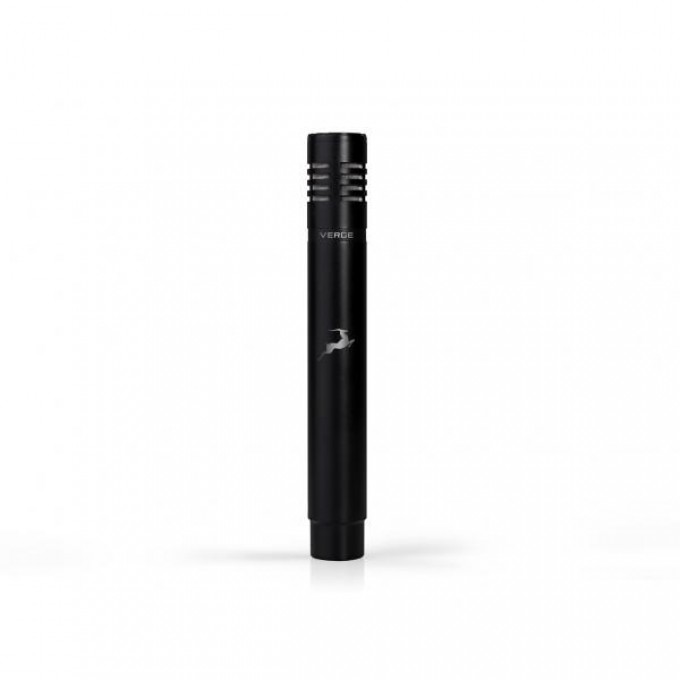 Конденсаторные микрофоны ANTELOPE AUDIO Verge Modeling Mic 44440