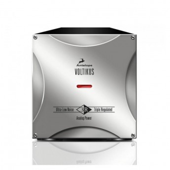 АЦП/ЦАП конвертор ANTELOPE AUDIO Voltikus PSU 44441