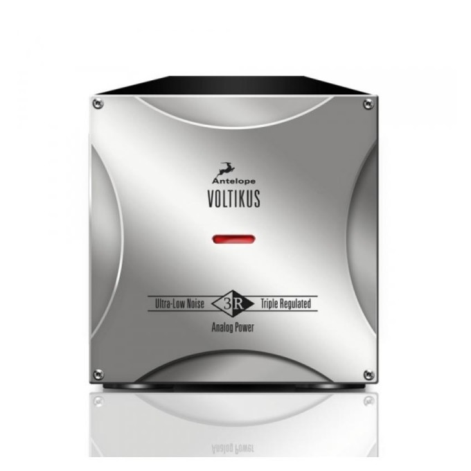 АЦП/ЦАП конвертор ANTELOPE AUDIO Voltikus PSU 44441