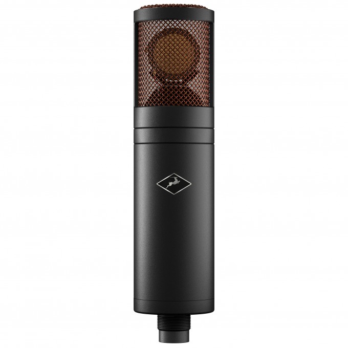 Студийный микрофон ANTELOPE AUDIO Edge Duo 55264