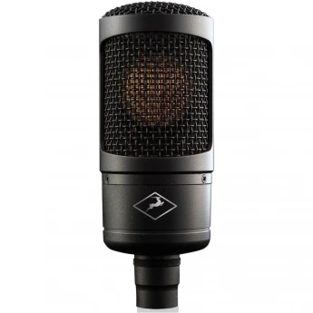 Студийный микрофон ANTELOPE AUDIO Edge Solo 55265